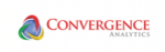 Convergence Analytics
